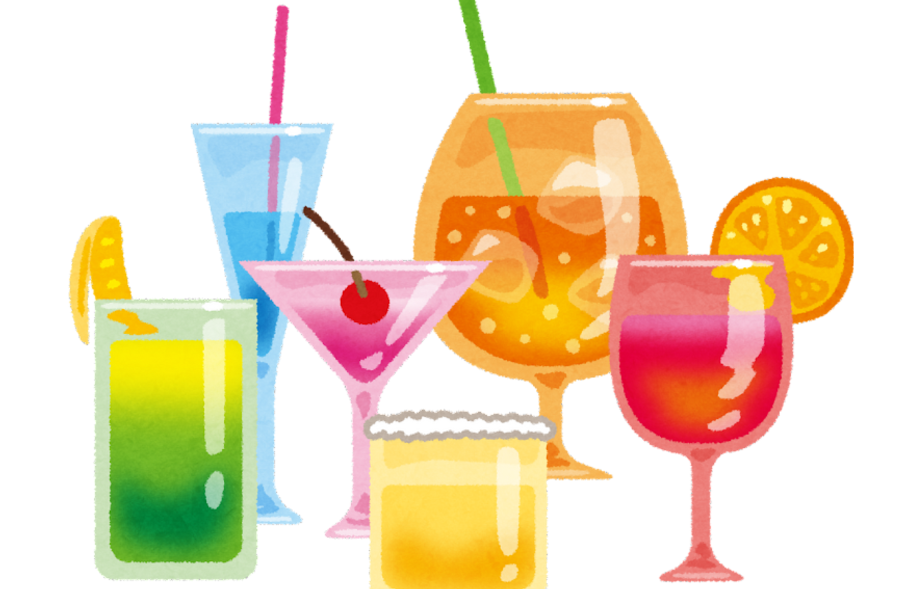 Event Senior Moments Feb 2026